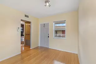 1510 SE 15th St, Fort Lauderdale, FL 33316 - Photo 16