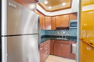 1510 SE 15th St, Fort Lauderdale, FL 33316 - Photo 4