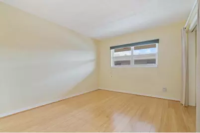 1510 SE 15th St, Unit #309, Fort Lauderdale, FL 33316 - Photo 18