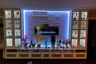 3051 N Course Dr, Pompano Beach, FL 33069 - Photo 6