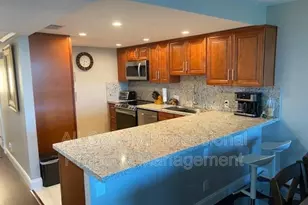 3051 N Course Dr, Pompano Beach, FL 33069 - Photo 8