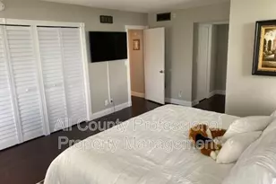 3051 N Course Dr, Pompano Beach, FL 33069 - Photo 18