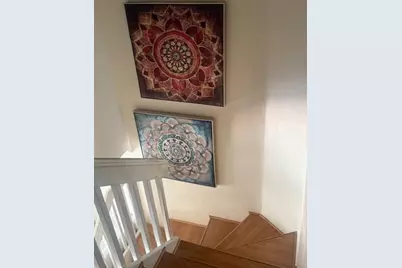 795  Crystal Lake Dr, Unit #795, Deerfield Beach, FL 33064 - Photo 10