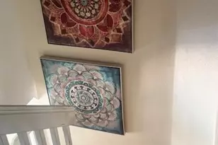 795 Crystal Lake Dr, Deerfield Beach, FL 33064 - Photo 10