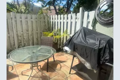 795  Crystal Lake Dr, Unit #795, Deerfield Beach, FL 33064 - Photo 20