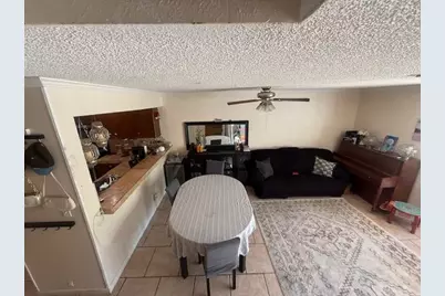 795  Crystal Lake Dr, Unit #795, Deerfield Beach, FL 33064 - Photo 4