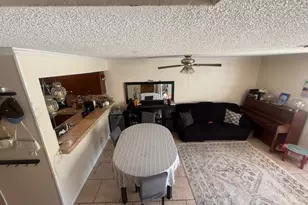 795 Crystal Lake Dr, Deerfield Beach, FL 33064 - Photo 4