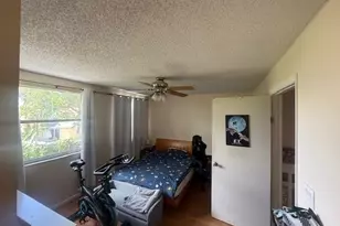 795 Crystal Lake Dr, Deerfield Beach, FL 33064 - Photo 12