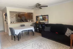 795 Crystal Lake Dr, Deerfield Beach, FL 33064 - Photo 6