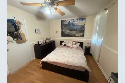 795  Crystal Lake Dr, Unit #795, Deerfield Beach, FL 33064 - Photo 18