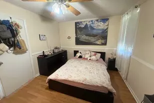 795 Crystal Lake Dr, Deerfield Beach, FL 33064 - Photo 18