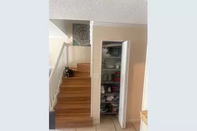 795  Crystal Lake Dr, Unit #795, Deerfield Beach, FL 33064 - Photo 8