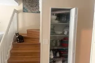 795 Crystal Lake Dr, Deerfield Beach, FL 33064 - Photo 8