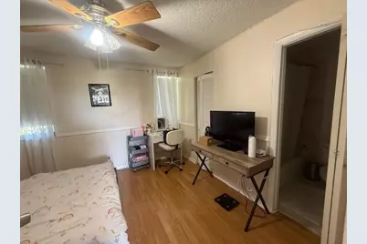 795  Crystal Lake Dr, Unit #795, Deerfield Beach, FL 33064 - Photo 16