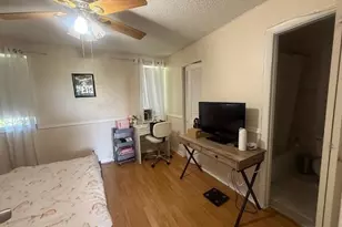 795 Crystal Lake Dr, Deerfield Beach, FL 33064 - Photo 16