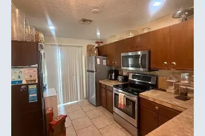 795  Crystal Lake Dr, Unit #795, Deerfield Beach, FL 33064 - Photo 1