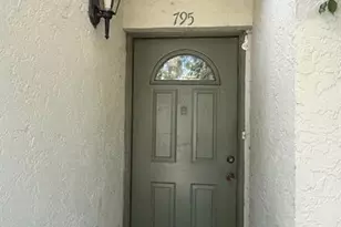 795 Crystal Lake Dr, Deerfield Beach, FL 33064 - Photo 22