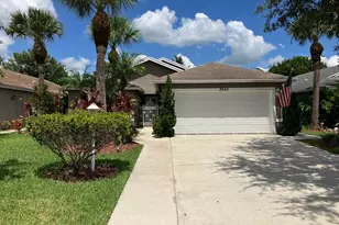 8942 SW Bonneville Dr, Stuart, FL 34997 - Photo 2