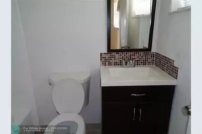 101 NE 41st St, Unit #H123, Fort Lauderdale, FL 33334 - Photo 4