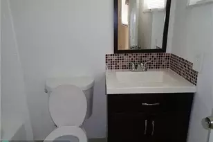 101 NE 41st St, Fort Lauderdale, FL 33334 - Photo 4