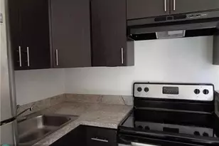 101 NE 41st St, Fort Lauderdale, FL 33334 - Photo 2
