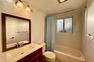 378 Durham L Unit, Deerfield Beach, FL 33442 - Photo 18