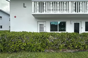 378 Durham L Unit, Deerfield Beach, FL 33442 - Photo 40