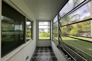 378 Durham L Unit, Deerfield Beach, FL 33442 - Photo 30