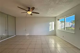 378 Durham L Unit, Deerfield Beach, FL 33442 - Photo 10