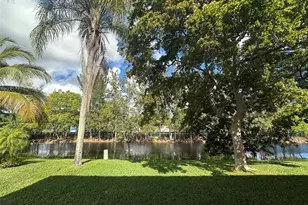 378 Durham L Unit, Deerfield Beach, FL 33442 - Photo 32