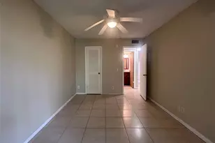 378 Durham L Unit, Deerfield Beach, FL 33442 - Photo 20