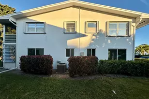 378 Durham L Unit, Deerfield Beach, FL 33442 - Photo 38