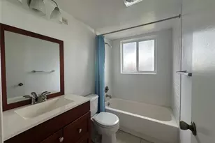 378 Durham L Unit, Deerfield Beach, FL 33442 - Photo 24