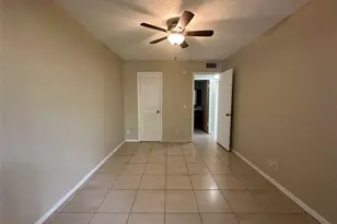 378 Durham L Unit, Deerfield Beach, FL 33442 - Photo 28