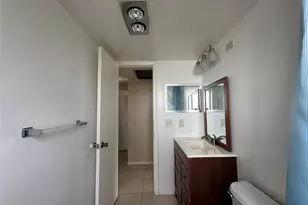 378 Durham L Unit, Deerfield Beach, FL 33442 - Photo 26