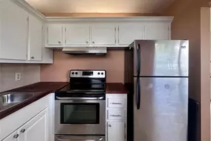 378 Durham L Unit, Deerfield Beach, FL 33442 - Photo 14