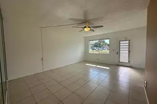 378 Durham L Unit, Deerfield Beach, FL 33442 - Photo 8