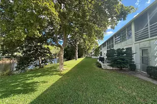 378 Durham L Unit, Deerfield Beach, FL 33442 - Photo 34