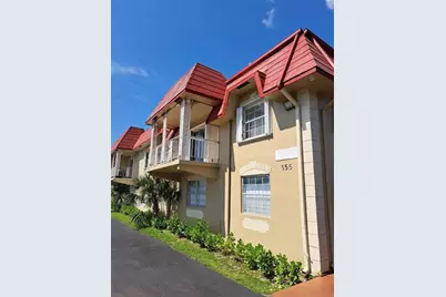 555 SE 8th St, Unit #152, Deerfield Beach, FL 33441 - Photo 1