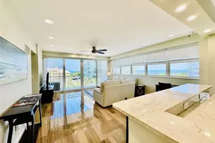 1920 S Ocean Dr, Fort Lauderdale, FL 33316 - Photo 16