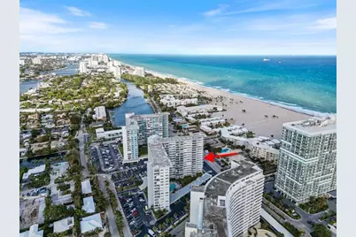 1920 S Ocean Dr, Unit #701, Fort Lauderdale, FL 33316 - Photo 1
