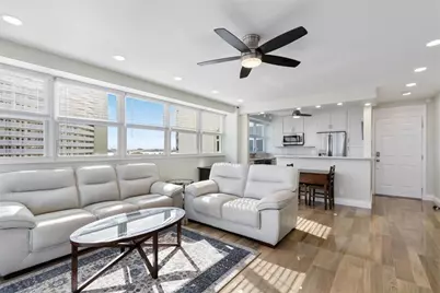 1920 S Ocean Dr, Unit #701, Fort Lauderdale, FL 33316 - Photo 14