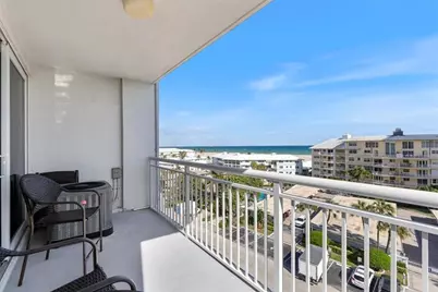 1920 S Ocean Dr, Unit #701, Fort Lauderdale, FL 33316 - Photo 34