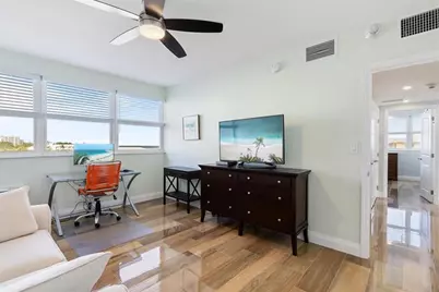 1920 S Ocean Dr, Unit #701, Fort Lauderdale, FL 33316 - Photo 24