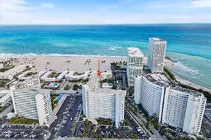 1920 S Ocean Dr, Fort Lauderdale, FL 33316 - Photo 2