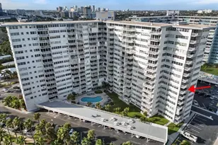 1920 S Ocean Dr, Fort Lauderdale, FL 33316 - Photo 38