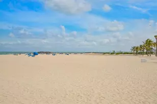 1920 S Ocean Dr, Fort Lauderdale, FL 33316 - Photo 32