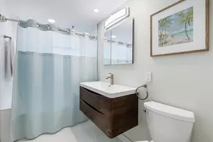 1920 S Ocean Dr, Fort Lauderdale, FL 33316 - Photo 28