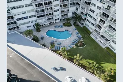 1920 S Ocean Dr, Unit #701, Fort Lauderdale, FL 33316 - Photo 36