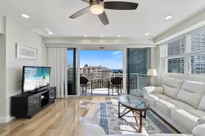 1920 S Ocean Dr, Unit #701, Fort Lauderdale, FL 33316 - Photo 10